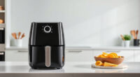 Best COSORI Air Fryer for Two People (2026) — Guide 2