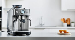 Best De'Longhi Espresso Machines for Beginners (2026) — Guide 1