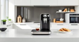 Best De'Longhi Espresso Machines for Beginners (2026) — Guide 4