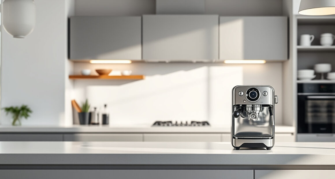Best De'Longhi Espresso Machines for Milk Drinks (2026) — Guide 2
