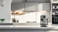 Best De'Longhi Espresso Machines for Milk Drinks (2026) — Guide 2