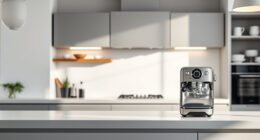 Best De'Longhi Espresso Machines for Milk Drinks (2026) — Guide 2