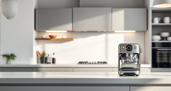 Best De'Longhi Espresso Machines for Milk Drinks (2026) — Guide 2