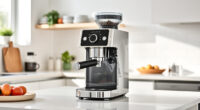 Best De'Longhi Espresso Machines for Office (2026) — Guide 3