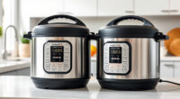 Best Instant Pot Pressure Cooker for Meal Prep (2026) — Guide 2
