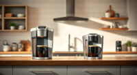 Best Keurig Coffee Maker for Offices (2026) — Guide 19