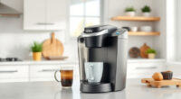 Best Keurig Coffee Maker for Offices (2026) — Guide 4