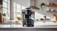 Best Keurig Coffee Maker for Offices (2026) — Guide 7