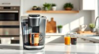 Best Keurig Coffee Maker for Small Spaces (2026) — Guide 2