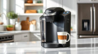 Best Keurig Coffee Makers for Offices (2026) — Top Picks & Guide
