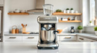 Breville Bambino Plus Maintenance: Complete Guide & Troubleshooting