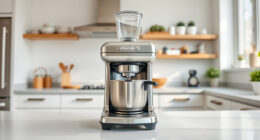 Breville Bambino Plus Maintenance: Complete Guide & Troubleshooting