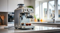Breville Cleaning Tablets: Compatibility & Buying Guide