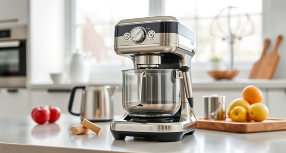 Breville Espresso Machine Not Heating: Causes & Fixes