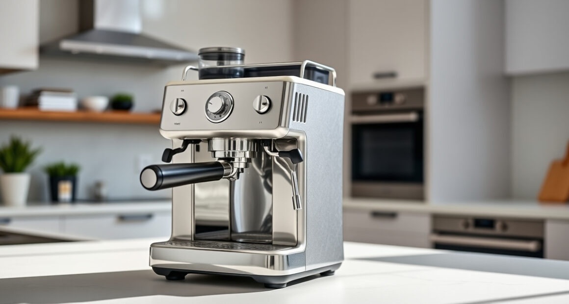 Breville Milk Jug Compatibility & Buying Guide
