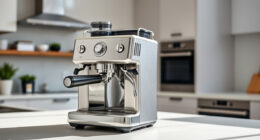 Breville Milk Jug Compatibility & Buying Guide