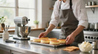 Cheesecake Factory Surges In Global Coverage