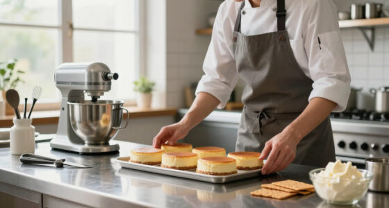 Cheesecake Factory Surges In Global Coverage