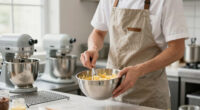 Cheesecake Factory Surges In Global Coverage