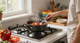 Chili Surges In Global Coverage