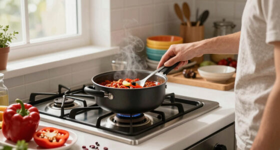 Chili Surges In Global Coverage