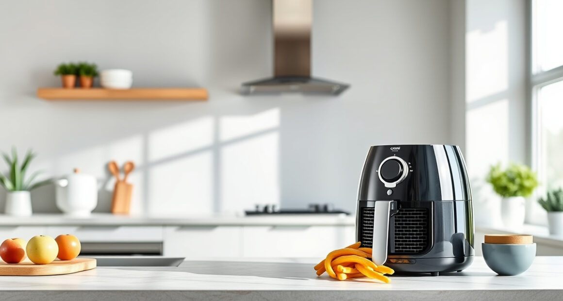COSORI 9-in-1 vs COSORI Lite: Full Comparison