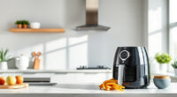 COSORI 9-in-1 vs COSORI Lite: Full Comparison