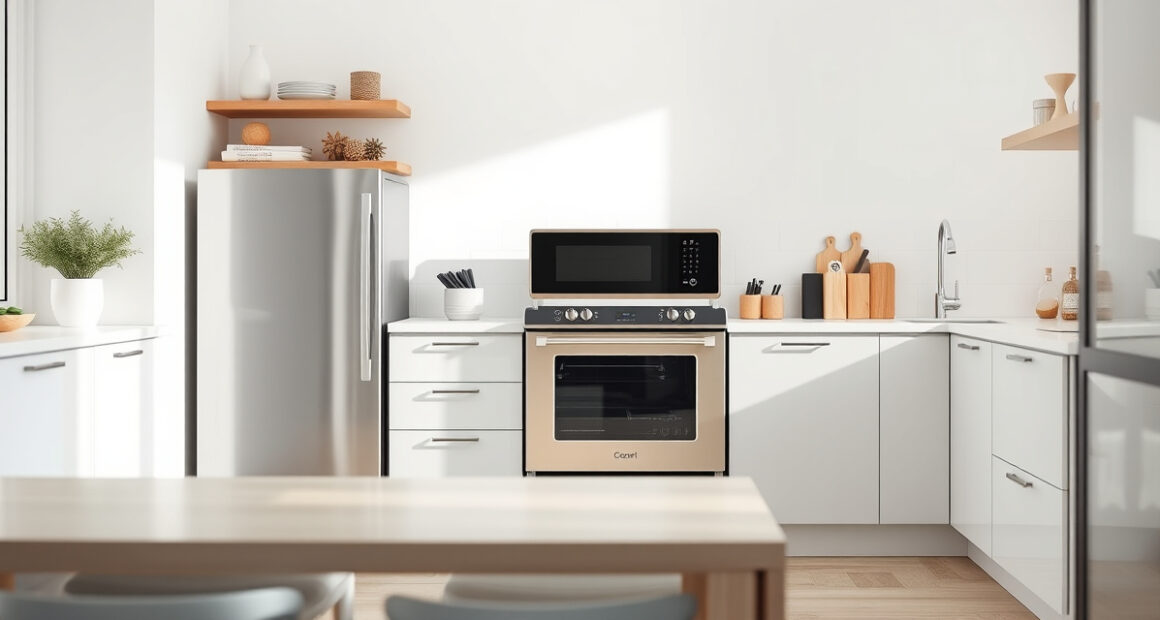 COSORI Air Fryer Error Codes: Causes and Fixes