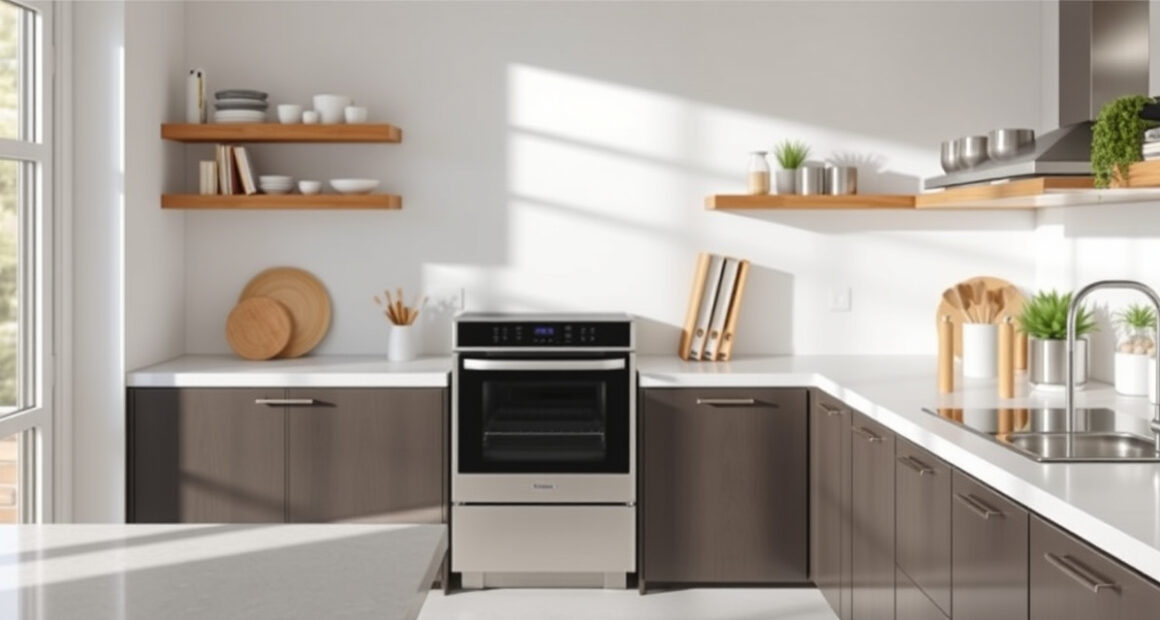 COSORI Air Fryer Error Codes: Causes and Fixes