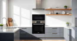 COSORI Air Fryer Maintenance: A Complete How-To & Troubleshooting Guide