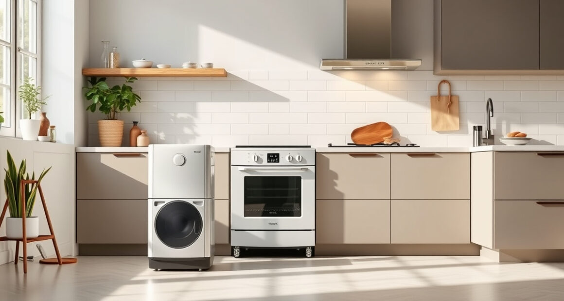 COSORI Air Fryer Smoking: Causes & Practical Fixes