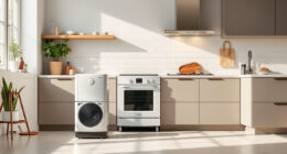 COSORI Air Fryer Smoking: Causes & Practical Fixes