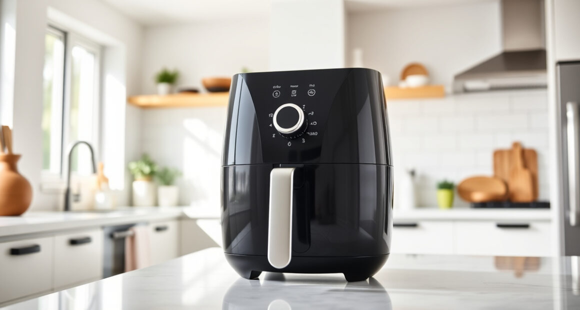 COSORI Dual Blaze Review: Ultimate Guide to Pros & Cons
