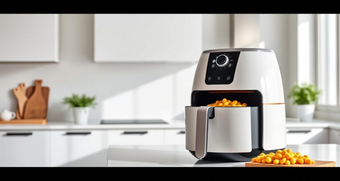 COSORI TurboBlaze vs COSORI Lite: Full Comparison