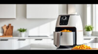 COSORI TurboBlaze vs COSORI Lite: Full Comparison