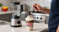 Dairy Queen