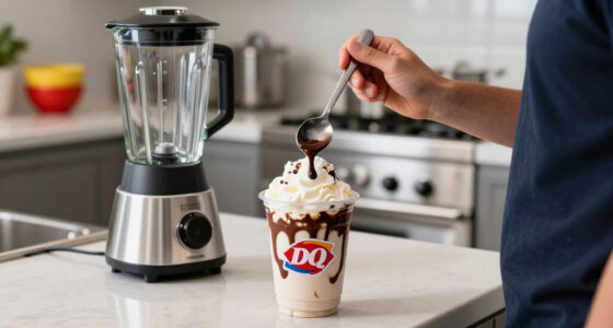 Dairy Queen