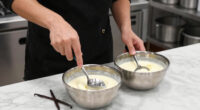 Dairy Queen Surges In Global Coverage