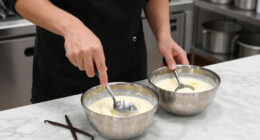 Dairy Queen Surges In Global Coverage