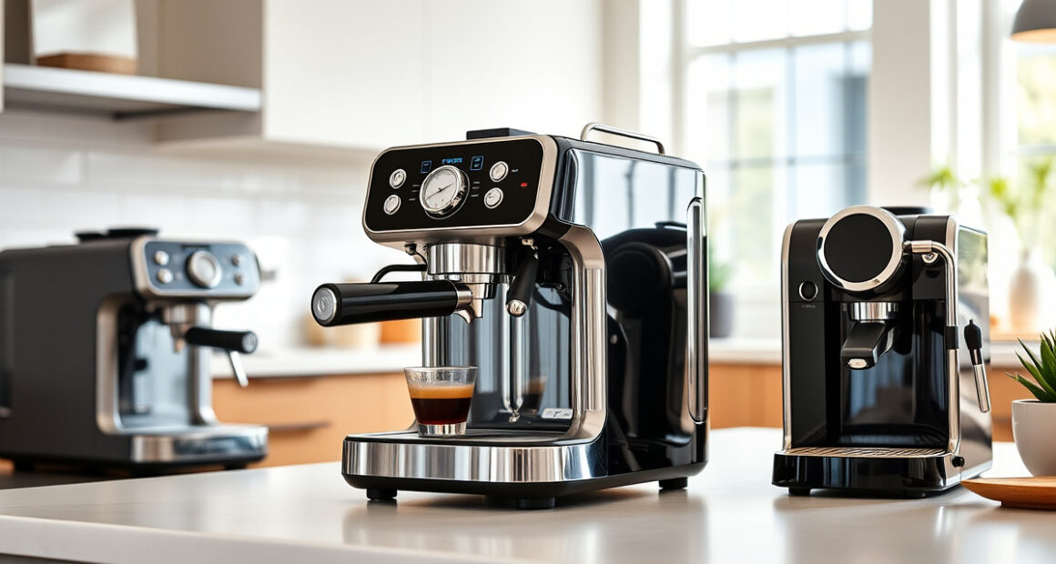 De'Longhi Dinamica Plus Review: Pros, Cons, and Who It's For
