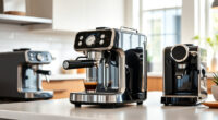 De'Longhi Dinamica Plus Review: Pros, Cons, and Who It's For