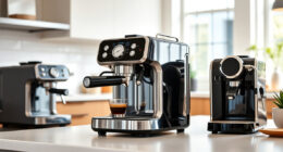 De'Longhi Dinamica Plus Review: Pros, Cons, and Who It's For