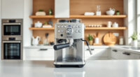 De'Longhi Dinamica Plus Review: Pros, Cons, and Who It's For