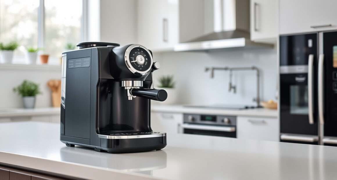 De'Longhi Dinamica Plus vs De'Longhi Eletta: Full Comparison