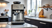De'Longhi Dinamica Plus vs La Specialista: Full Comparison