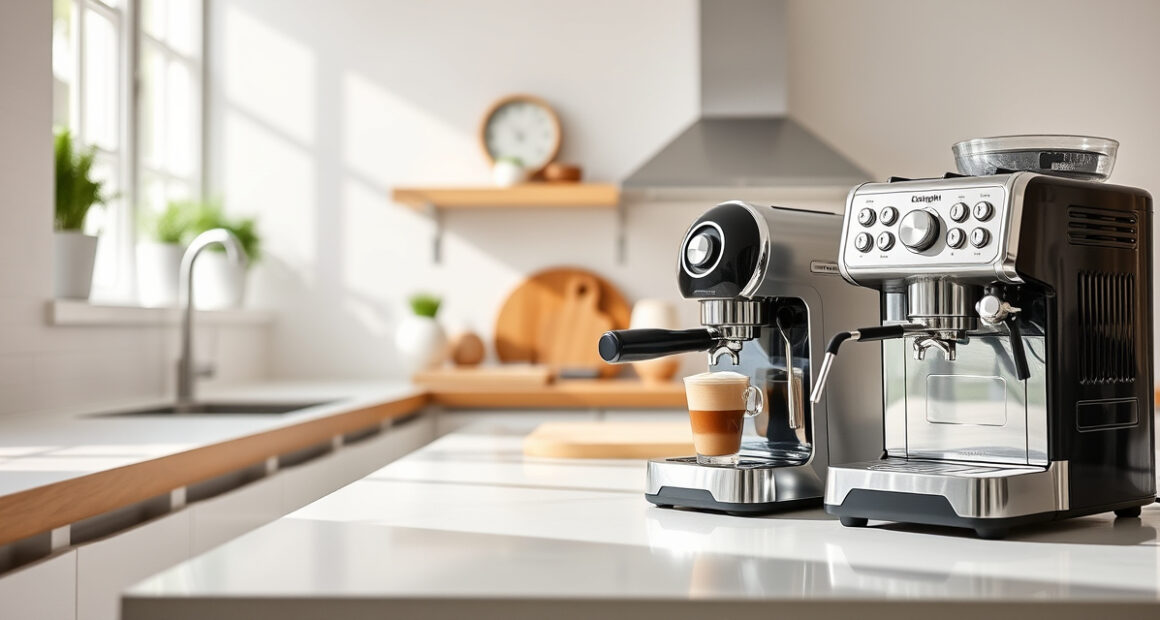 De'Longhi Eletta Review: Pros, Cons, and Who It's For