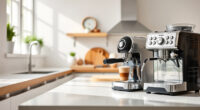 De'Longhi Eletta Review: Pros, Cons, and Who It's For