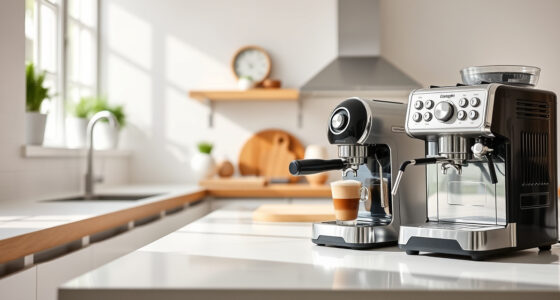 De'Longhi Eletta Review: Pros, Cons, and Who It's For