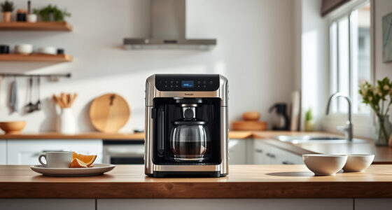 De'Longhi Espresso Machine Water Leak: Troubleshooting & Fixes