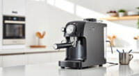 De'Longhi La Specialista Review: Pros, Cons, and Who It's For